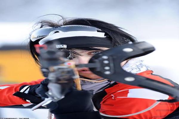 洪山区体育培训招募教师计划及内容