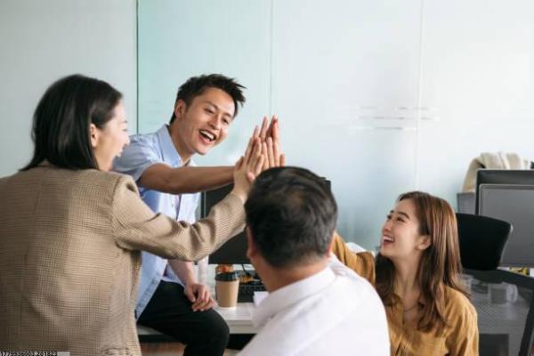 体育教师国培课程内容：排球技能专注培训