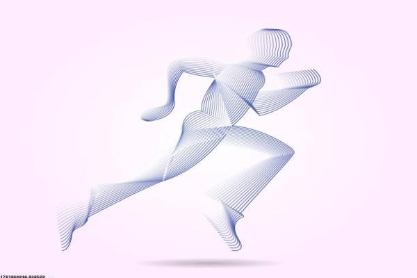女子三级跳远项目的规则与技巧解读